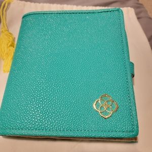 Kendra Scott Jewelry Case